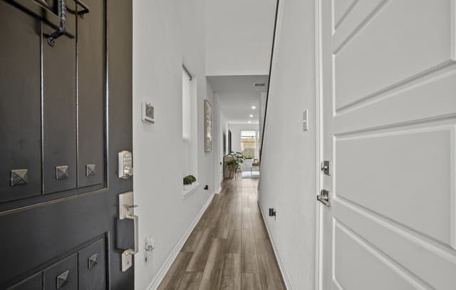 5-bedroom rental at 14839 Vance Jackson #312 Unit 312 in San Antonio, TX — photo 3