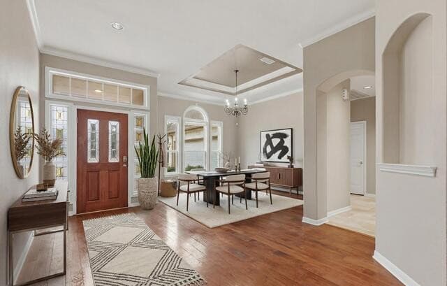 3-bedroom rental at 105 Kendall Ridge in Boerne, TX — photo 3