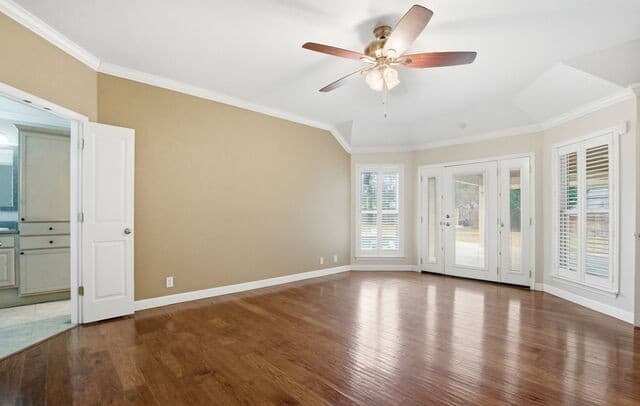 4-bedroom rental at 14514 Gunter Ave in San Antonio, TX — photo 3