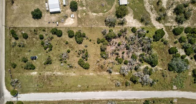 rental at 14 Joshua Ranch in Comfort, TX — photo 3