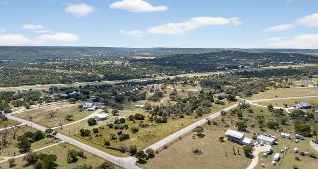 rental at 14 Joshua Ranch in Comfort, TX — photo 5