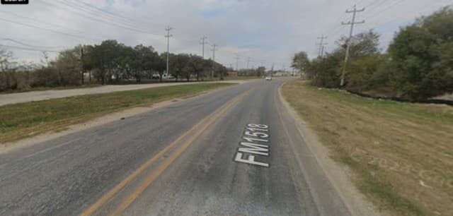 rental at 11555 Fm 1518 in Schertz, TX — photo 2