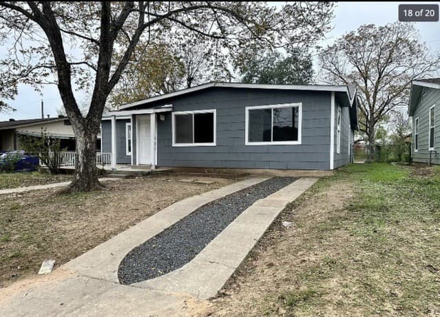 Home for sale at 5411 Clark in San Antonio, TX — photo 5