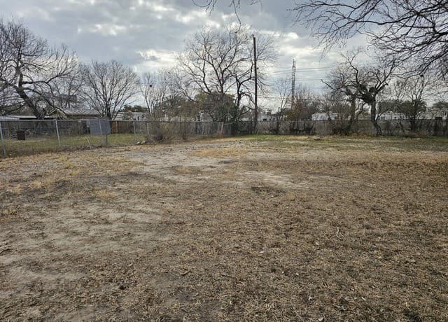 rental at 7519 Shetland Dr in San Antonio, TX — photo 4