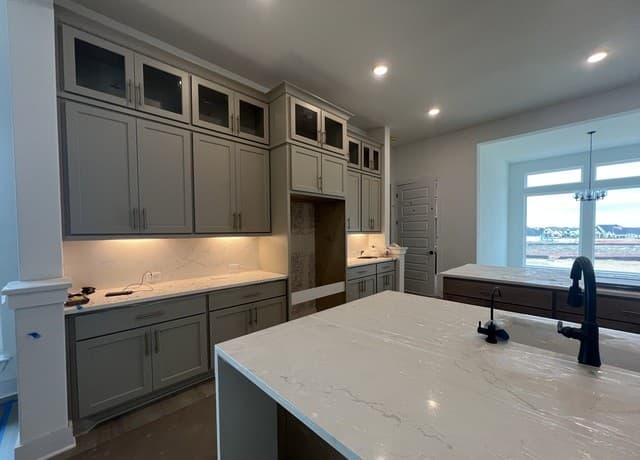 3-bedroom rental at 206 Mesquite Trl in Boerne, TX — photo 3