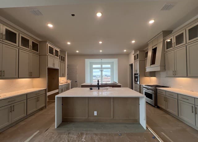 3-bedroom rental at 206 Mesquite Trl in Boerne, TX — photo 5