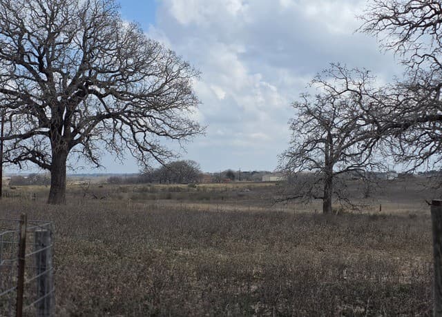rental at 132 Santa Gertrudis in Sutherland Springs, TX — photo 1