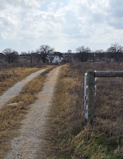 rental at 132 Santa Gertrudis in Sutherland Springs, TX — photo 2