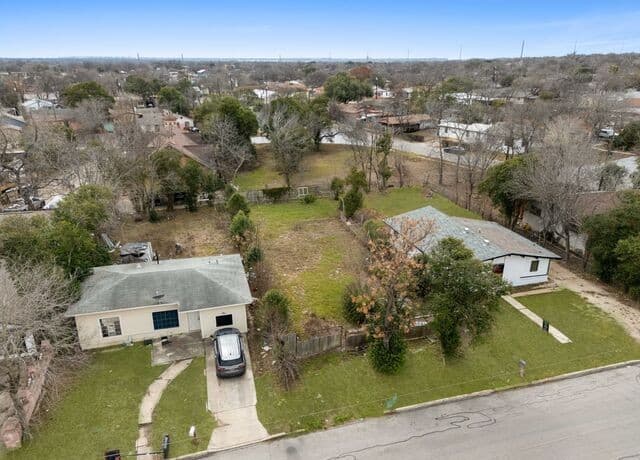 rental at 250 Havana Dr in San Antonio, TX — photo 2