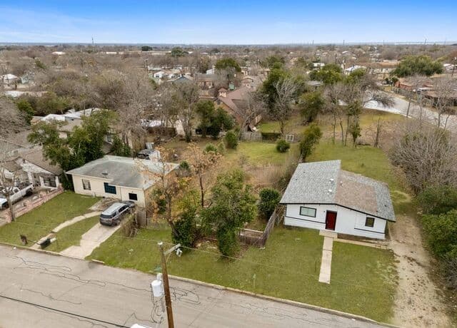 rental at 250 Havana Dr in San Antonio, TX — photo 3