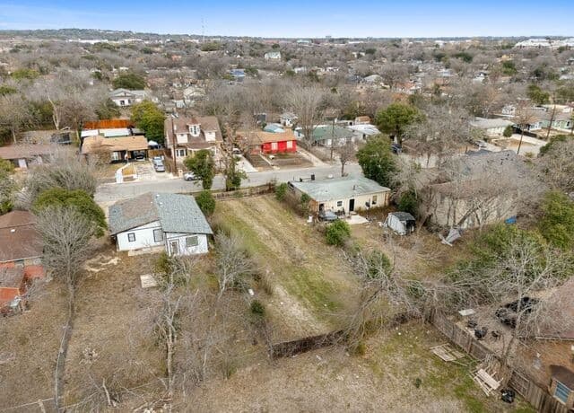 rental at 250 Havana Dr in San Antonio, TX — photo 4