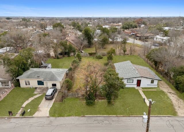 rental at 250 Havana Dr in San Antonio, TX — photo 5