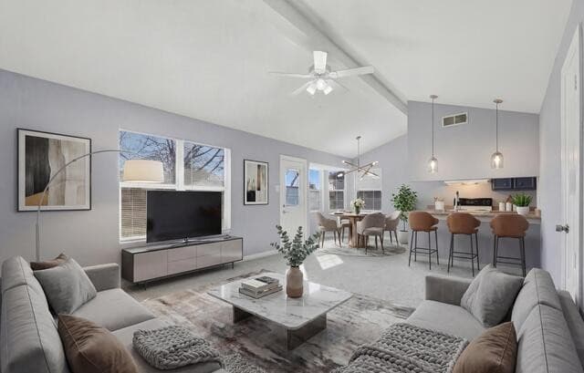 3-bedroom rental at 5122 Binz Engleman Rd in Kirby, TX — photo 3