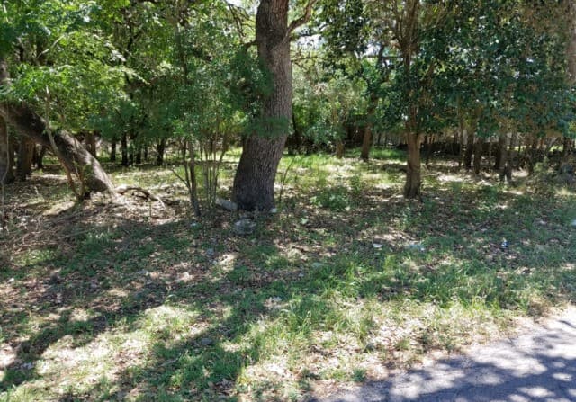 rental at 1906 Pipestone Dr in San Antonio, TX — photo 1