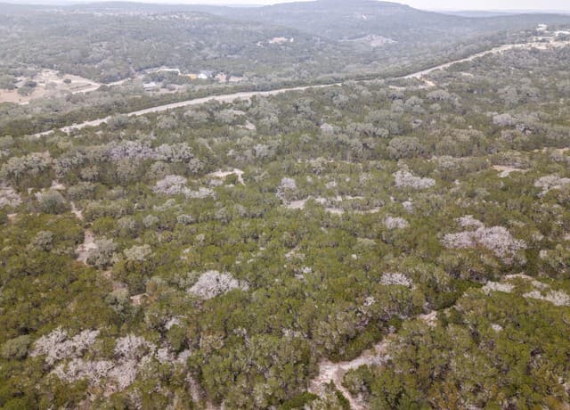 rental at CR 2763 LOT 439 Bear Spring Ranch in Mico, TX — photo 5