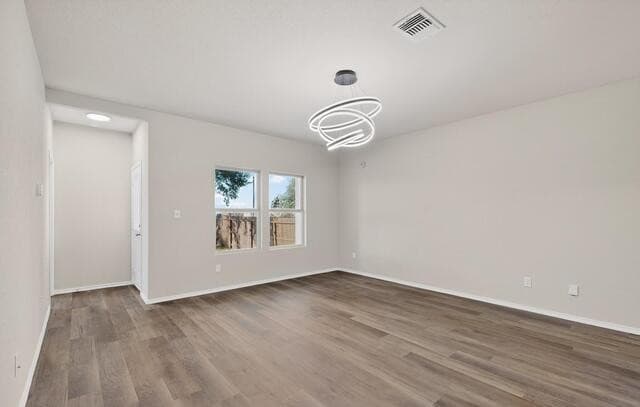 Home for sale at 13419 Landon Way in St Hedwig, TX — photo 4