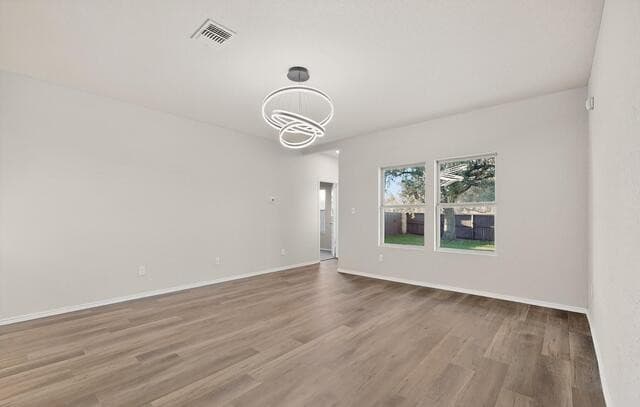Home for sale at 13419 Landon Way in St Hedwig, TX — photo 5