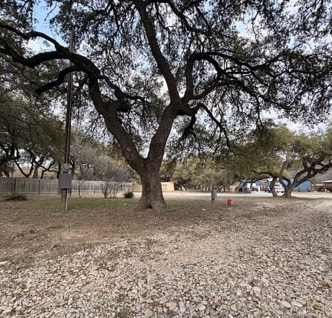 Home for sale at 138 Lakeshore Dr S in Bandera, TX — photo 1