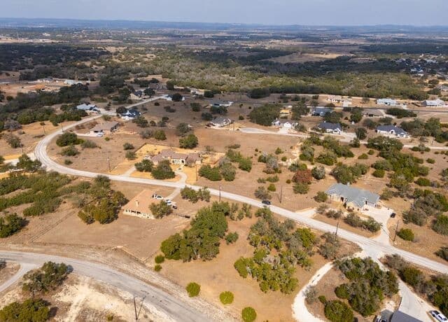 rental at 116 Riley Wood in Blanco, TX — photo 2