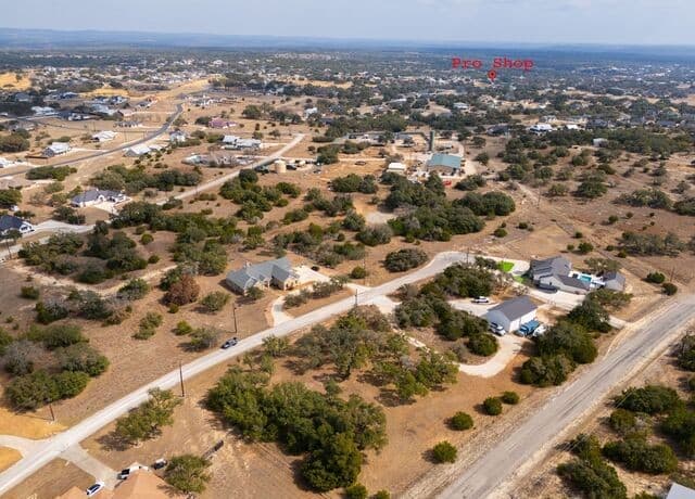 rental at 116 Riley Wood in Blanco, TX — photo 4