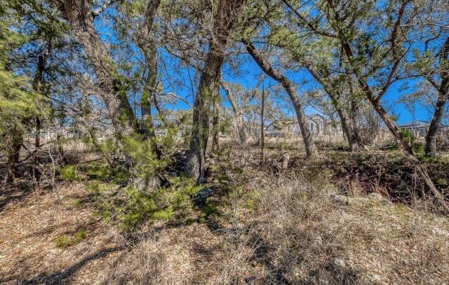 rental at 6914 Bluff Run in San Antonio, TX — photo 3