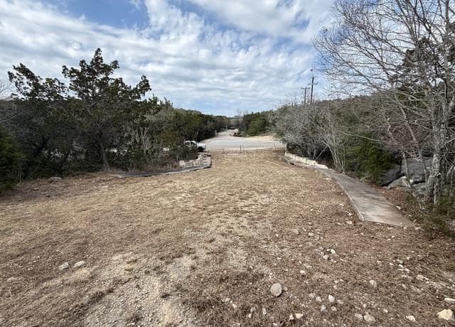 rental at 2235 Park Road 37 in Helotes, TX — photo 2
