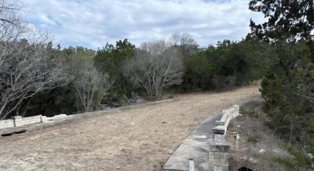 rental at 2235 Park Road 37 in Helotes, TX — photo 3