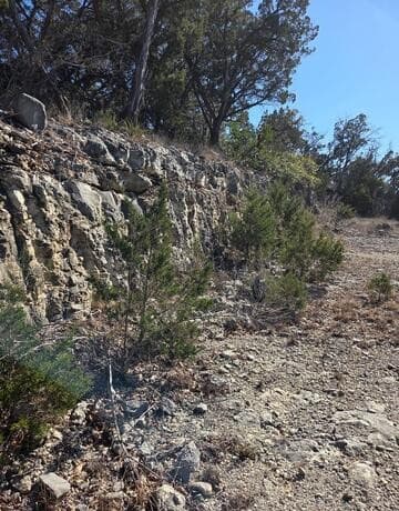 rental at 2235 Park Road 37 in Helotes, TX — photo 5