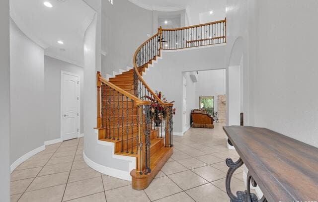 5-bedroom rental at 1130 Whispering Water in Spring Branch, TX — photo 3