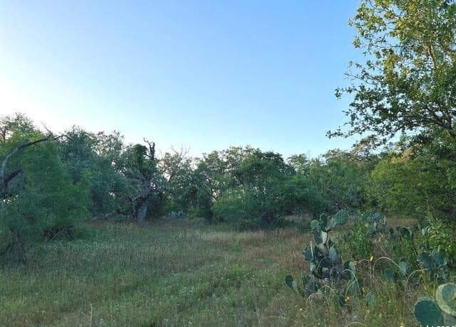 rental at 0 Bruce Rd. in Pleasanton, TX — photo 1