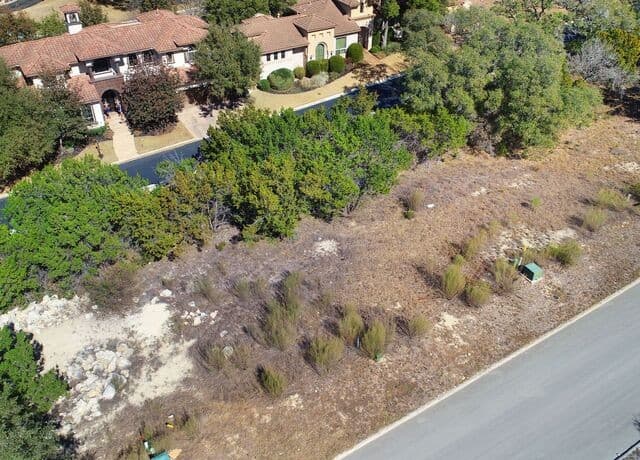 rental at LOT 50 Dominion Meadows in San Antonio, TX — photo 4