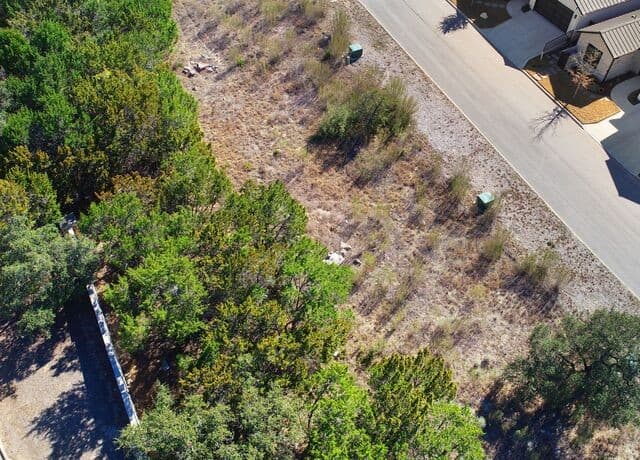 rental at LOT 18 Dominion Meadows in San Antonio, TX — photo 2