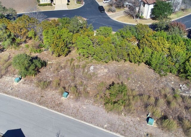 rental at LOT 18 Dominion Meadows in San Antonio, TX — photo 3