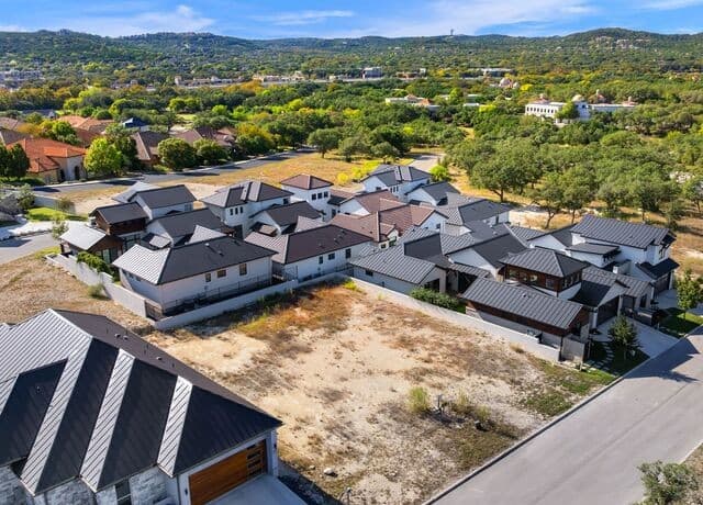 4-bedroom rental at 14 Dominion Meadows in San Antonio, TX — photo 4