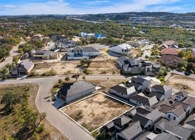 4-bedroom rental at 14 Dominion Meadows in San Antonio, TX — photo 5