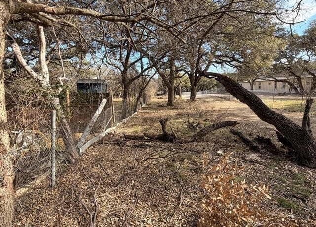 rental at 6463 Hollyhock in San Antonio, TX — photo 3