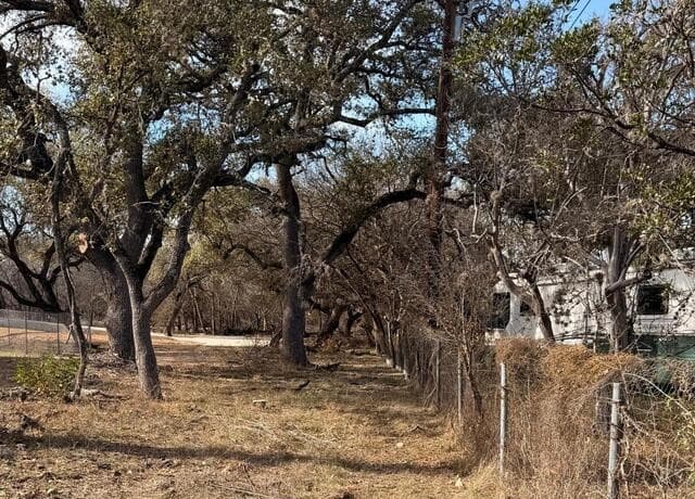 rental at 6463 Hollyhock in San Antonio, TX — photo 4