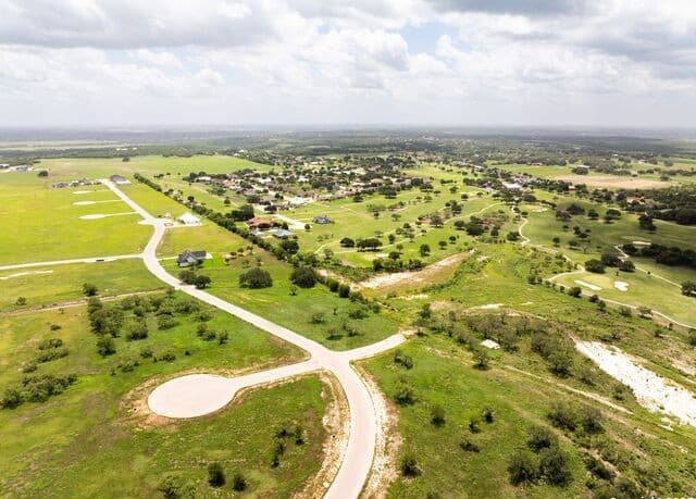 rental at LOT 40 Virgil Way in Castroville, TX — photo 2