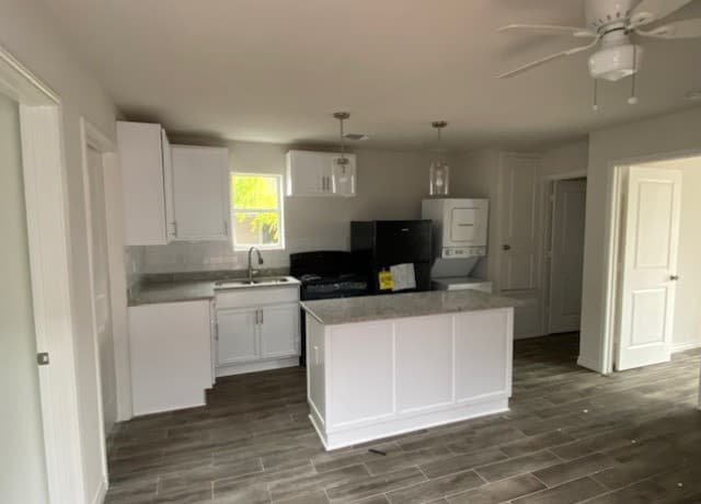 rental at 2601 Morales in San Antonio, TX — photo 3