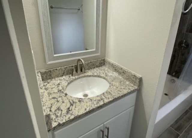 rental at 2601 Morales in San Antonio, TX — photo 5