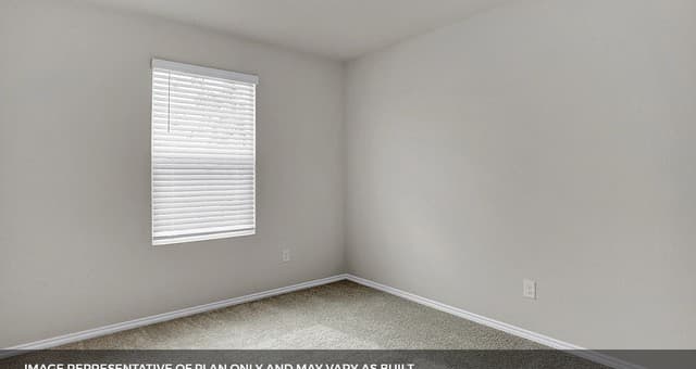4-bedroom rental at 132 Hazel Peak in Boerne, TX — photo 4