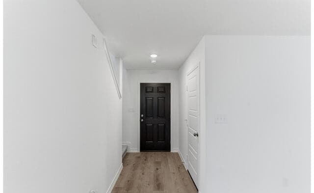 4-bedroom rental at 450 White Heron Way in Marion, TX — photo 3