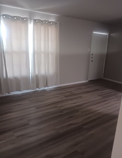 3-bedroom rental at 2019 Westvale in San Antonio, TX — photo 5
