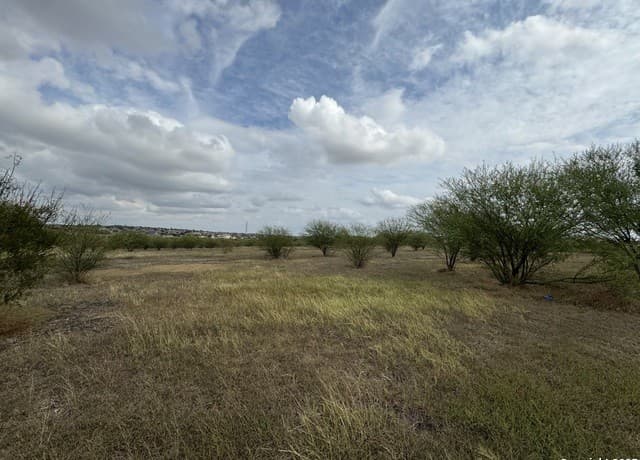 rental at 946 Country Lane in Marion, TX — photo 4