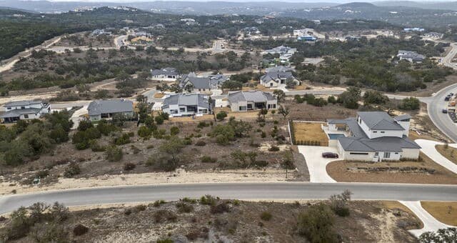 rental at 11207 Stiehler Hill in Boerne, TX — photo 3