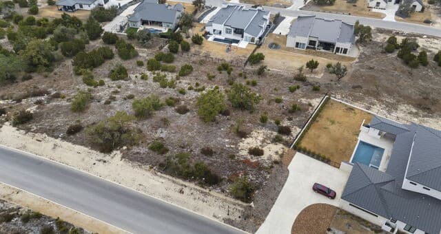 rental at 11207 Stiehler Hill in Boerne, TX — photo 4