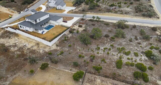 rental at 11207 Stiehler Hill in Boerne, TX — photo 5