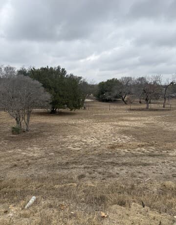 rental at 282 Strasbourg in Castroville, TX — photo 1
