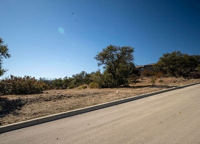 rental at 23220 Stallion Ridge in San Antonio, TX — photo 1