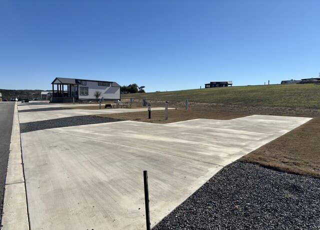 rental at 5386 Ranch Road 1376 #141 in Fredericksburg, TX — photo 3
